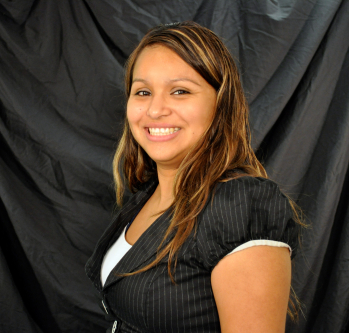 Lucia Gomez | National Association of Counties